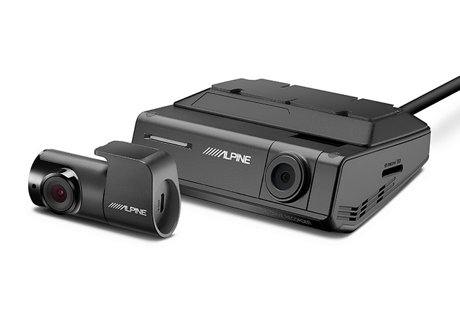 DVR-C320R_Detail_8.jpg