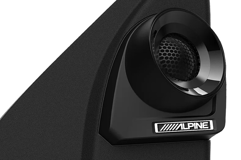 HL20-S265_Detail_1.jpg