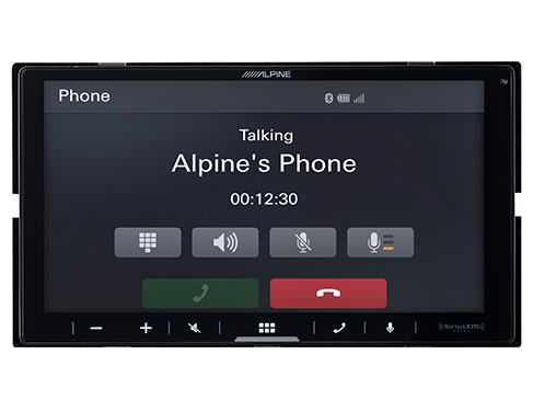 iLX-W670_S_Carrousel_6.jpg